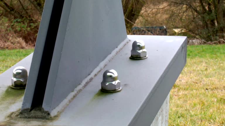 Forensic Mold Investigation in Harrisville, UT